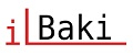 ilBaki