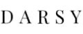 DARSY