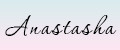 Anastasha