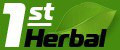 HERBAL