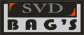 SVD