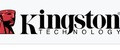 Kingston / Flash-накопитель