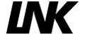 LINKOL