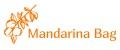 Mandarina Bag
