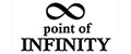 Point of Infinity