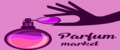 Parfum luxe