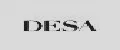 DeSa
