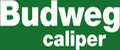 BUDWEG