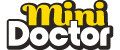 Мини Доктор