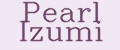 Pearl Izumi