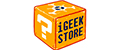 Аналитика бренда iGEEKSTORE на Wildberries