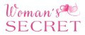 Woman's Secret