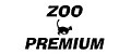 Аналитика бренда ZOO PREMIUM на Wildberries