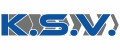 K.S.V.