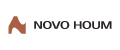 Novo Houm