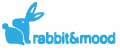 Rabbit&Mood