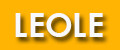 Leole