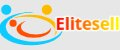 Elitesell