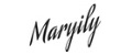 Maryily