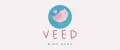 VEED