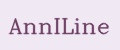 AnnILine