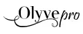 Olyve pro