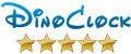 Dinoclock
