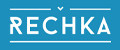 RECHKA