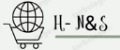 H-N&S