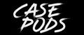 CasePods