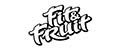 Fit&Fruit