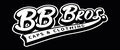 BB Bros.