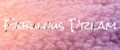 Fabulous Dream