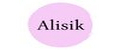 Alisik