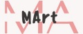 MArt-Dekor