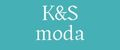 K&S moda