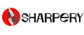 SHARPERY