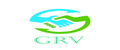 GRV