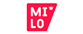 MILO