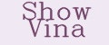 Show Vina