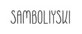 SAMBOLIYSKI