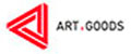 ART.GOODS