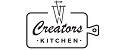 Аналитика бренда CREATORS KITCHEN на Wildberries