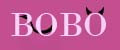 BO BO