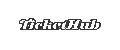 TicketHub