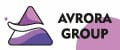 AVRORA GROUP