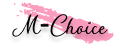 M-CHOICE