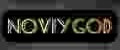NOVIYGOD