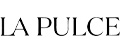 Аналитика бренда La Pulce на Wildberries