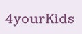 4yourKids